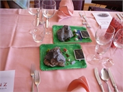 2011-08-20 Geb Andree 70.28